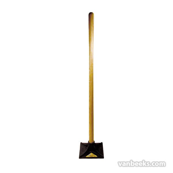 ProYard Ground Tampers